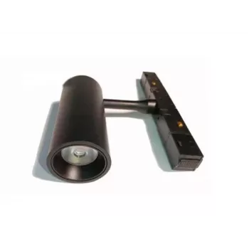 LED-Lampe VISIONAL VS20-18S-3 18W 1800 lm, 4000K