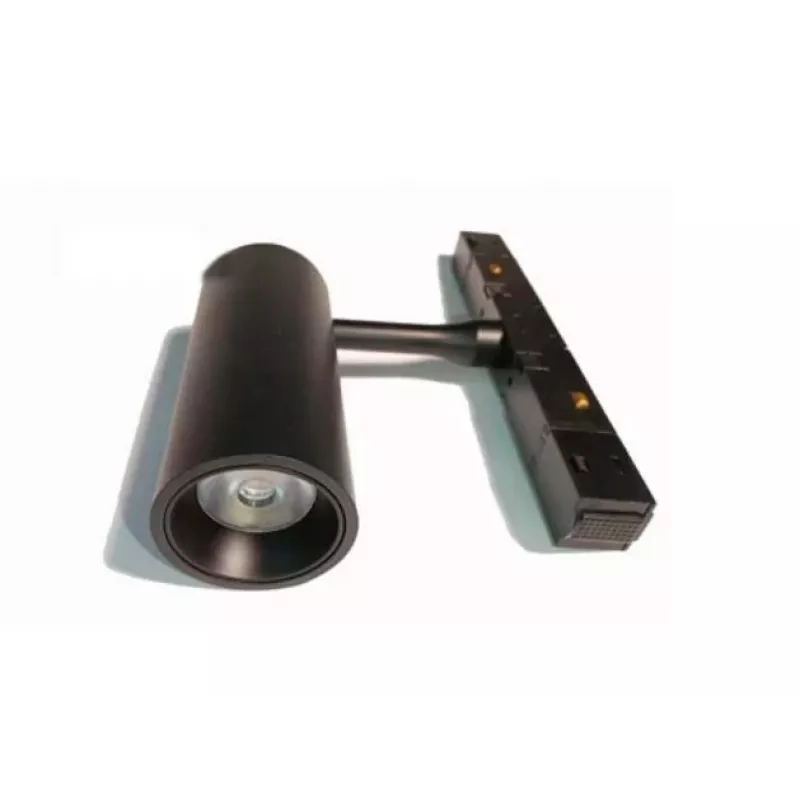 LED-Lampe VISIONAL VS20-18S-3 18W 1800 lm, 4000K