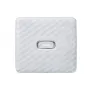 Fujifilm instax Link WIDE Fotodrucker 318 x 318 DPI