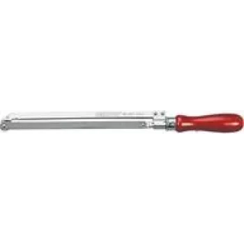 Handsäge Gedore 6500050 Höhe 28 mm Gewicht 226 g