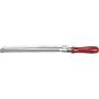 Handsäge Gedore 6500050 Höhe 28 mm Gewicht 226 g