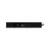 Ubiquiti EdgeRouter ER-8-XG Managed L3 1U Schwarz