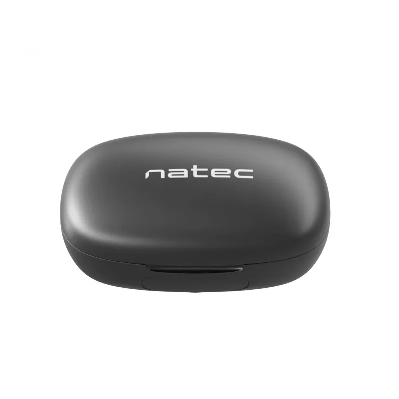Headset NATEC Soho TWS