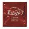 Lucaffe Classic 44 mm ESE-Kaffeepads, 150 Stück