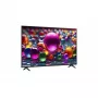 Fernseher LG 65UA75006LA 65 Zoll LED 4K