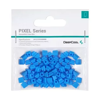 DeepCool PIXEL Universal Sonstiges