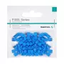 DeepCool PIXEL Universal Sonstiges
