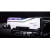 Speichermodul G.Skill DDR5 48GB 8000MHz