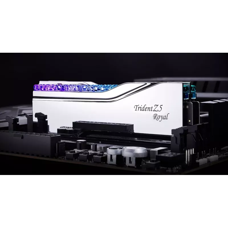 Speichermodul G.Skill DDR5 48GB 8000MHz