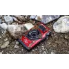 Kamera TG-7 rot