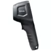 FLIR TG268 Infrarot-Thermometer -25 bis +400°C Schwarz, integriertes Display, LCD, 320 x 240 Pixel