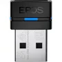 Dongle EPOS BTD 800a Schwarz 2g