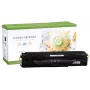 Kompatible Static-Control Samsung MLT-D1042S Schwarz, 1500 Seiten