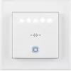Homematic IP HMIP-SCTH230 Smart-Home-Umweltsensor Kabelgebunden