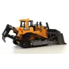 Amewi 22518 RC-Modell Landfahrzeug Elektromotor 1:24 Bulldozer (22518)