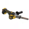DeWALT DCM200N-XJ Werkbank-Schleifmaschine