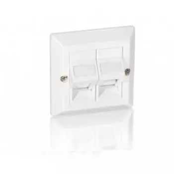 Faceplate Equip Universal 761301