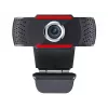 Webcam HD mit integriertem Mikrofon Internet Tracer WEB008