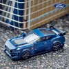 LEGO SPEED CHAMPIONS 76920 Ford Mustang Dark Horse Sportwagen