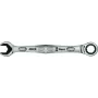 Wera Tools Joker - Edelstahl - Chrom-Molybdän-Stahl - Chrom - Matt - Deutschland (05073272001)