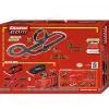 Slot-Car-Set CARRERA Ferrari SF90 XX Stradale Wireless – Carrera GO!!!