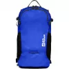 Jack Wolfskin Velocity 20 Rucksack - Blau/Schwarz, 20 L