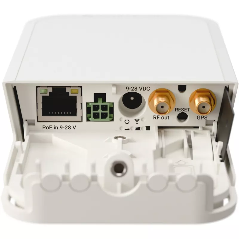 Router Mikrotik wAP LoRa8 kit