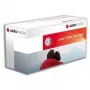 Tonerkartusche AgfaPhoto APTK8505BE — Schwarz, Reichweite 30.000 Seiten