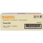 Toner Utax Toner 1T02T90UT0 PK-3010 10000 Seiten Schwarz
