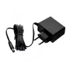 VoIP-Telefonadapter Grandstream HT818