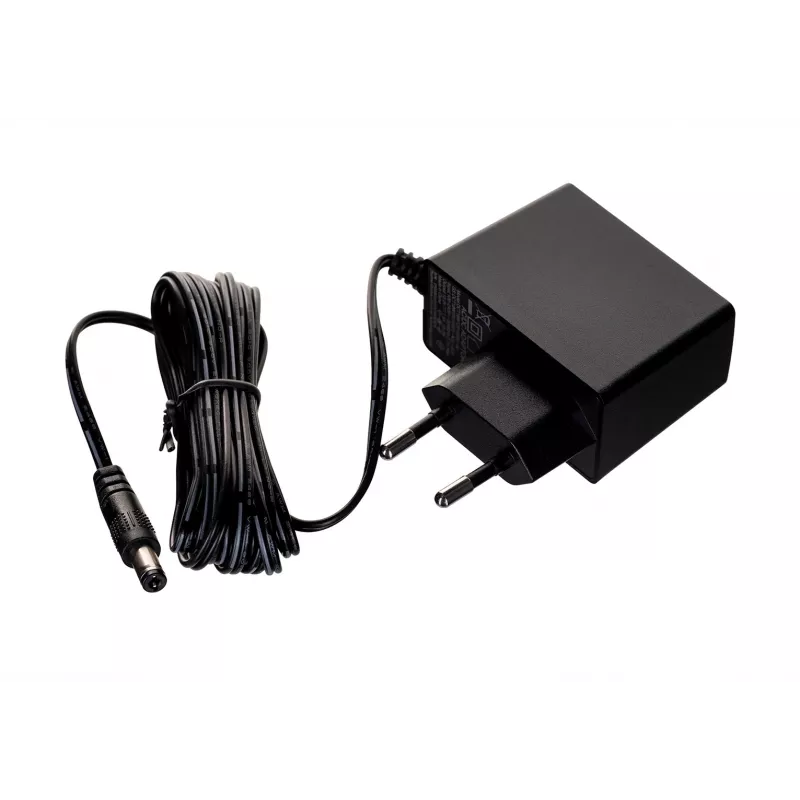 VoIP-Telefonadapter Grandstream HT818