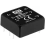 Netzteil MEAN WELL SKMW20G-05 20W Eingang 18-75V Ausgang 5V