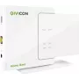 Smart-Home-Zentralsteuerung Telekom 40291348 Weiß 220-240V 20W