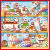 Kinderspiele Klassiker, Brettspiel
