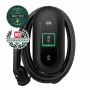 Ladestation DEFA Power Smart 22 kW 715000 AC Ladegerät für Elektrofahrzeuge
