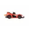 RC Shadow Performance-Version 2,4 GHz