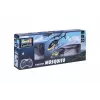 REVELL RC Mosquito Helicopter 23989