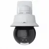 NETZWERK-KAMERA P4705-PLVE 4MP/02415-001 AXIS