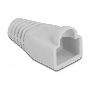 Zugentlastung für RJ45-Stecker DeLOCK 86727