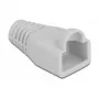 Zugentlastung für RJ45-Stecker DeLOCK 86727