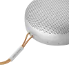 Bang & Olufsen Beosound A1 2nd Gen - 1,52 cm (0.6 inch) - 8,89 cm (3.5 inch) - 55 - 20000 Hz - Wireless - USB Typ-C - Grau (1734001)