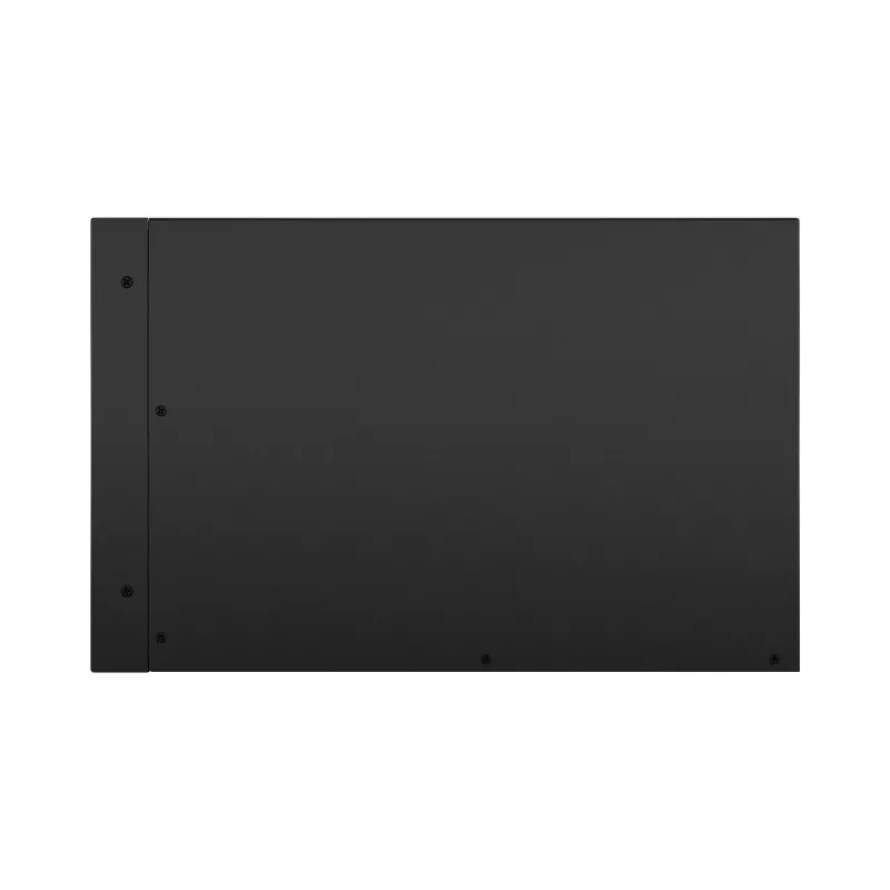 USV ARMAC UPS Office On-Line PF1 1000VA LCD 4×IEC C13