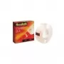 3M Scotch Klebeband Crystal Clear 600, 19 mm x 33 m, Karton hochtransparent, leichtes und leises Abrollen (C6001933)