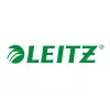 Laminierfolien Leitz iLAM UDT 25 Stück