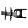 Edbak Wandhalterung für Displays 65-86 Zoll