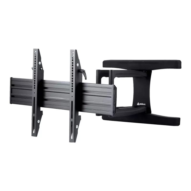 Edbak Wandhalterung für Displays 65-86 Zoll