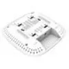 Cambium Networks XV2-2 Dual-Radio Wi-Fi 6 2x2 WLAN Access Point, Innenbereich, 2.5GbE, EU