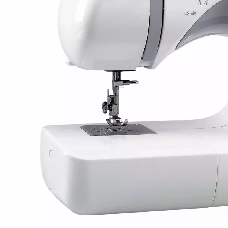 Elektrogrill Jata JSMC5217 mit Antihaftbeschichtung und einstellbarer Temperaturregelung