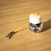 Ducky DKKC-WHYEN1 Produkt Weiß