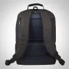Rucksack Rivacase Tegel 8460 schwarz Polyester
